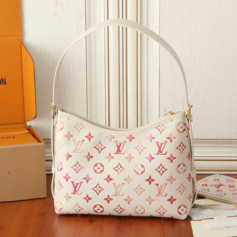 LV CarryAll PM