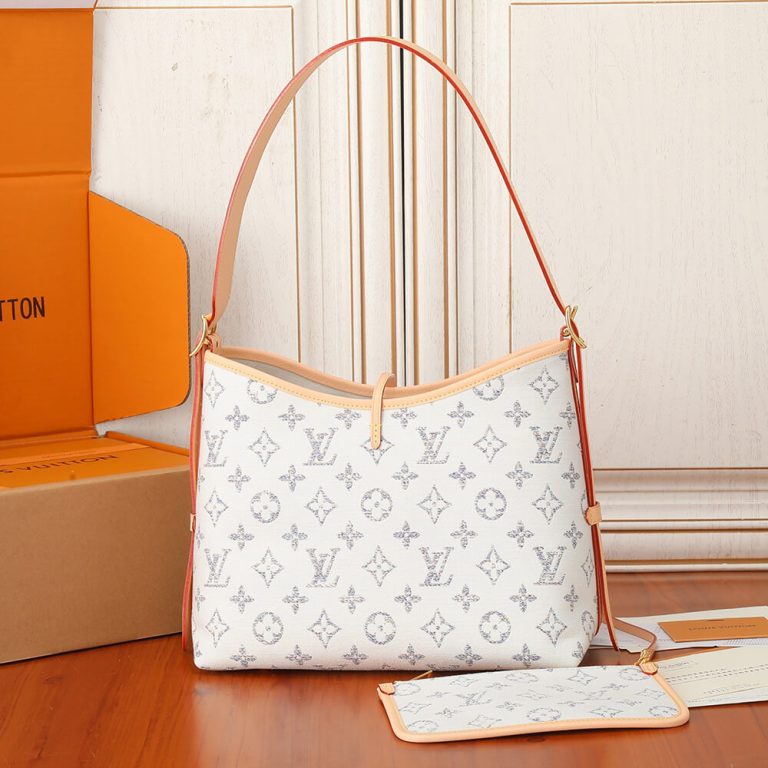 LV CarryAll PM