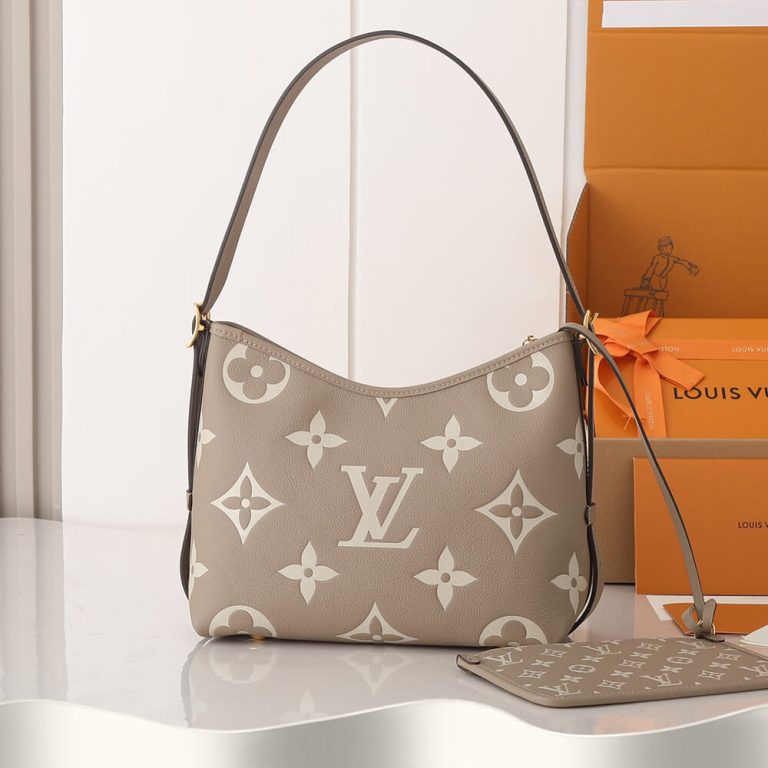 LV CarryAll PM