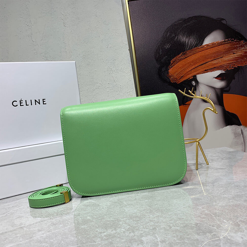 Ce1i*e CLASSIC BOX