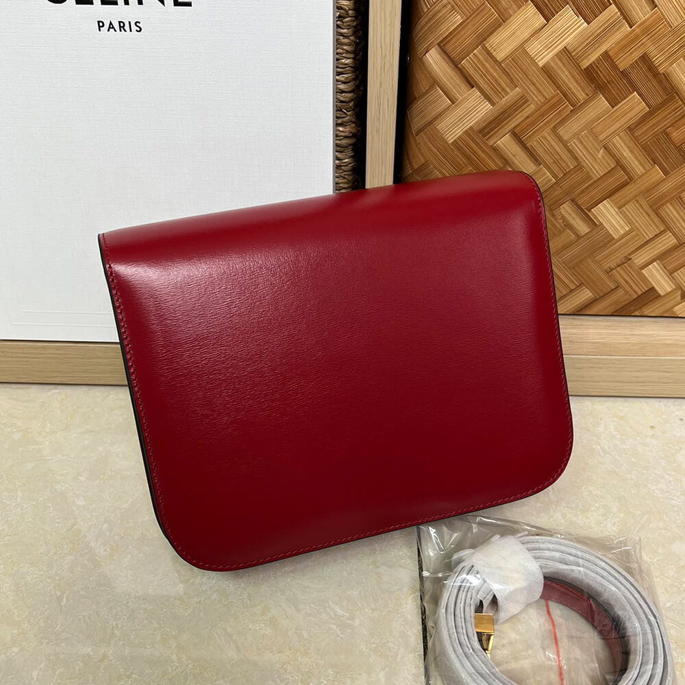 Ce1i*e CLASSIC BOX