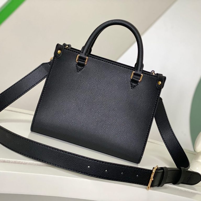 LV LOCK & GO Bag