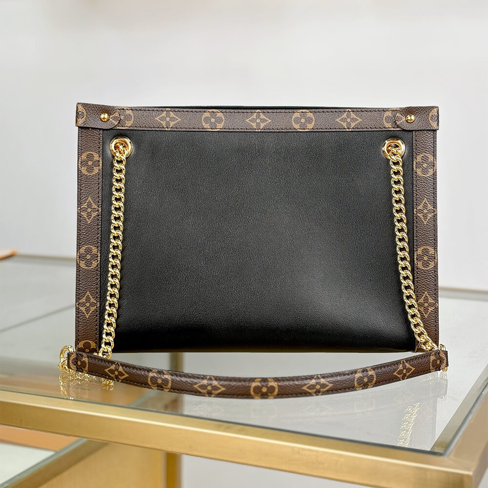 LV Nova PM(high-end grade)