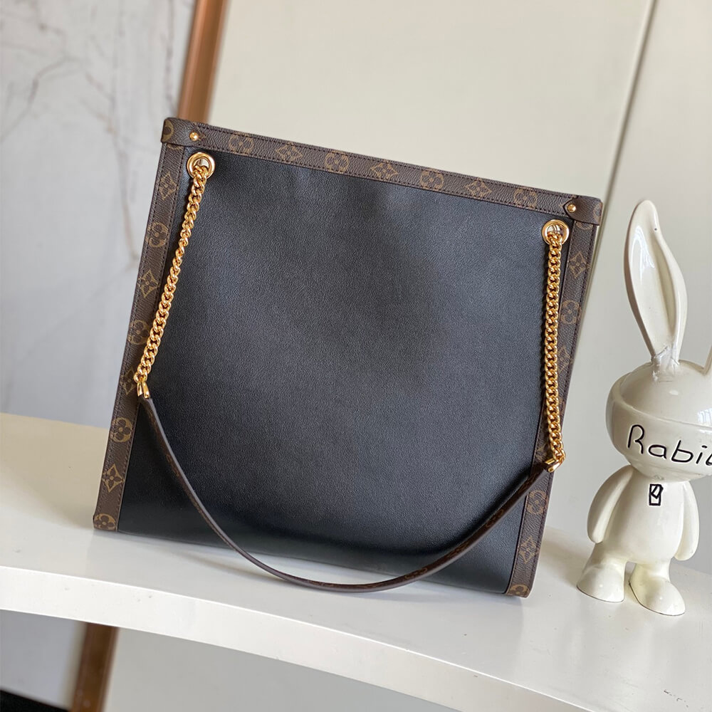 LV Nova MM(high-end grade)