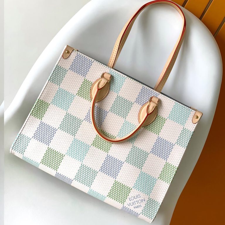 LV OnTheGo MM