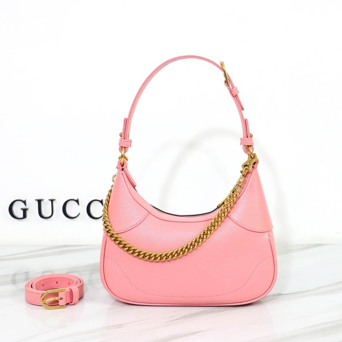 Gvc*1 Aphrodite small shoulder bag