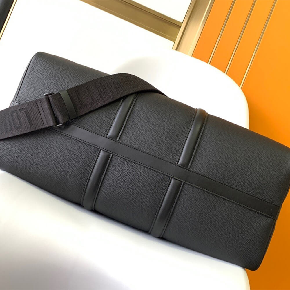 LV Keepall Bandoulière 50
