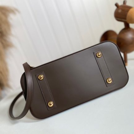 LV Alma PM Bag
