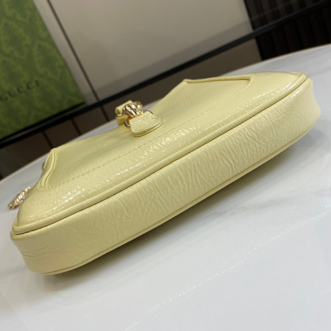 Gvc*1 Jackie Notte mini bag