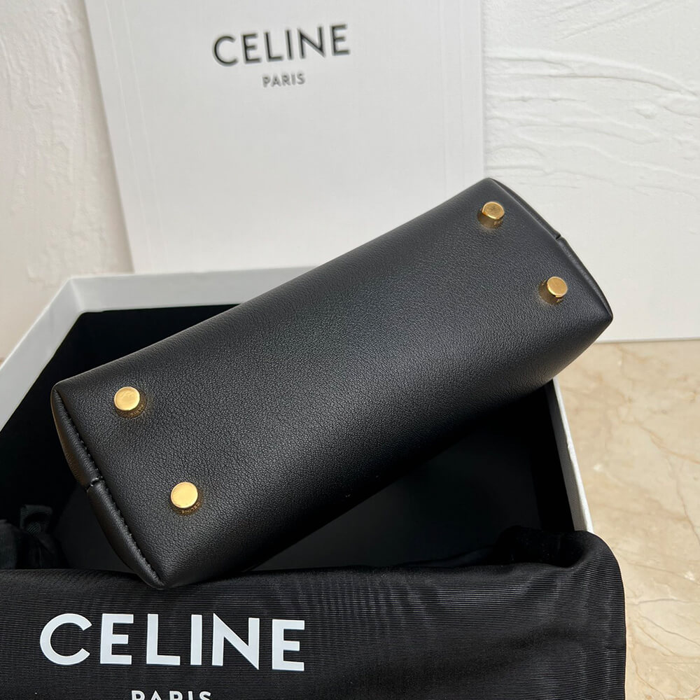 Ce1i*e TEEN NINO BAG