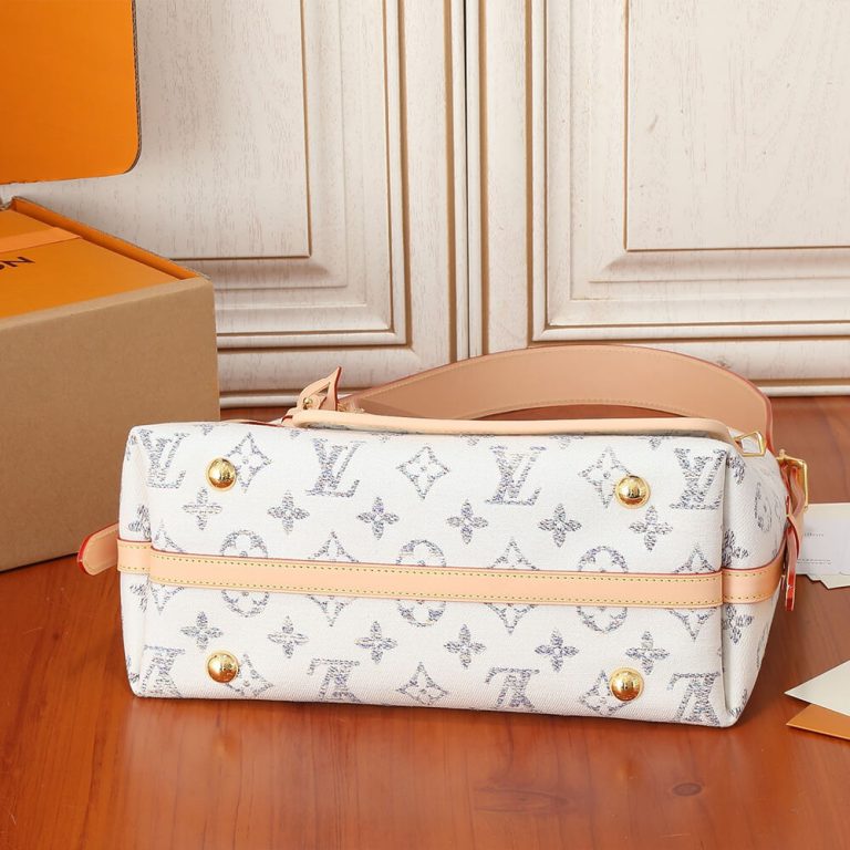 LV CarryAll PM