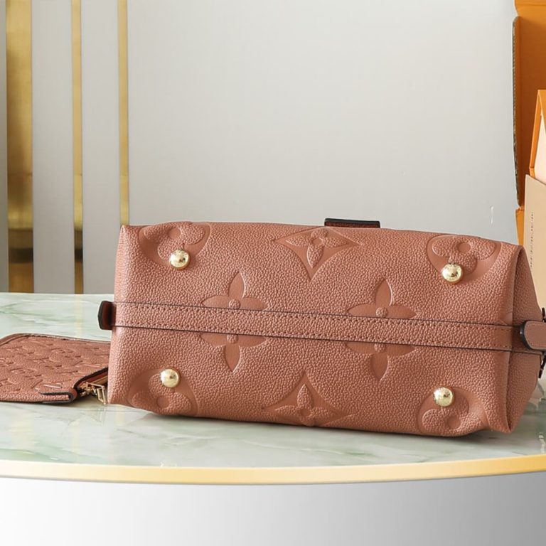 LV CarryAll PM