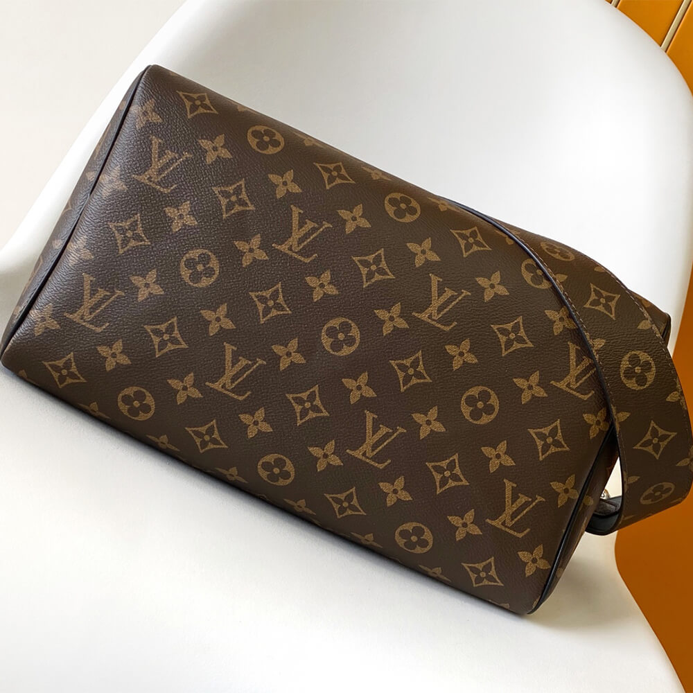 LV Speedy Soft 30 Dark
