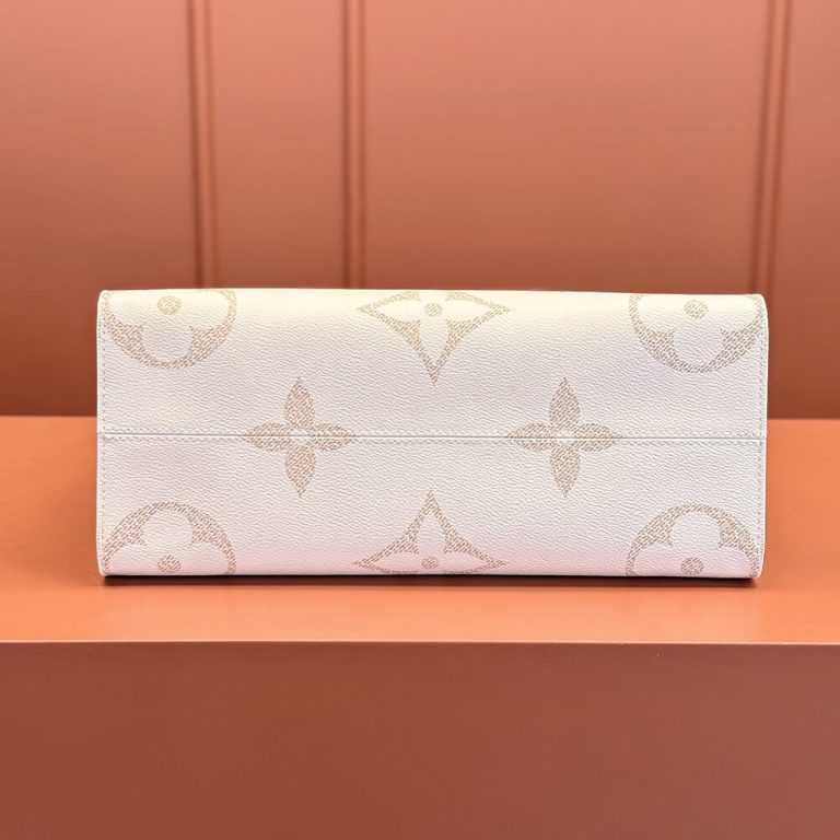 LV OnTheGo MM