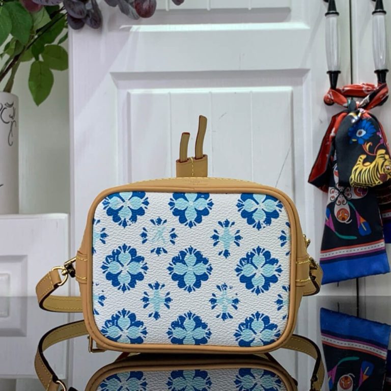 LV Nano Noé