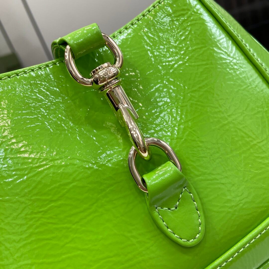 Gvc*1 Jackie Notte mini bag