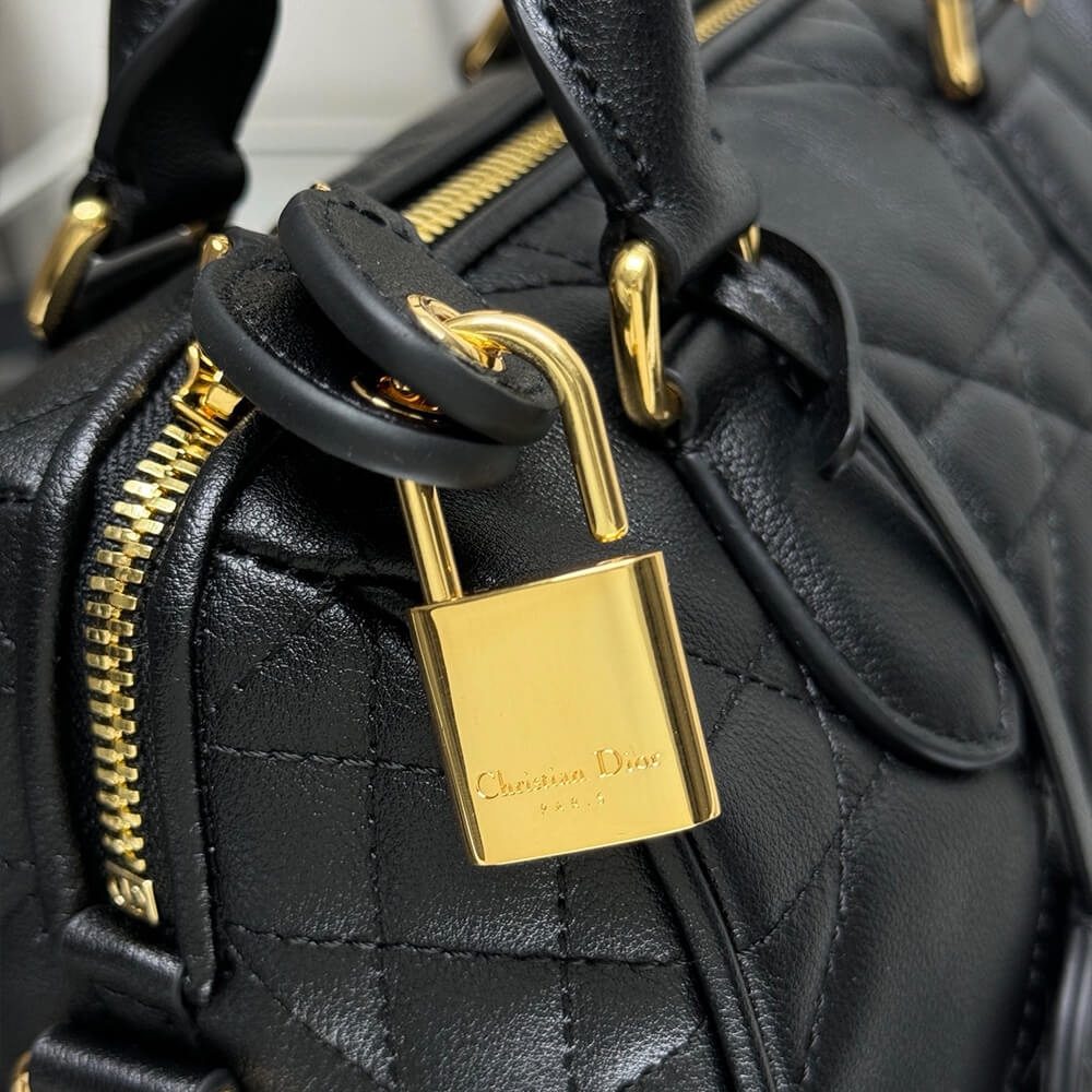 D10r Groove 20 Bag(HIGH-END GRADE)