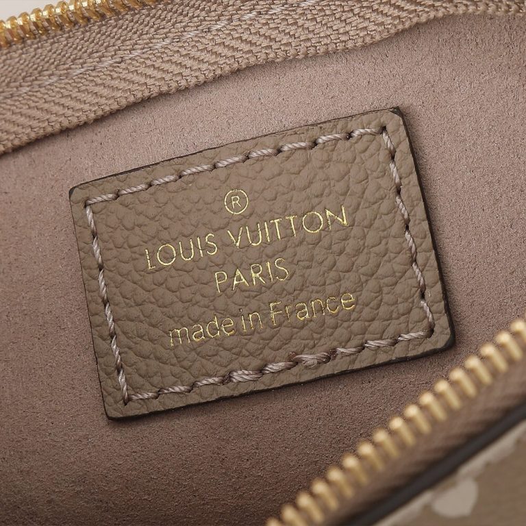 LV CarryAll PM