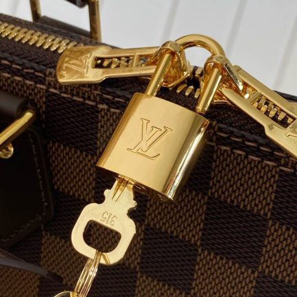 LV Alma PM Bag