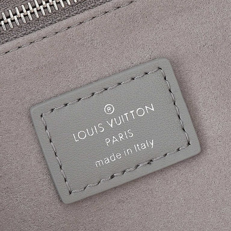 LV CarryAll Cargo Vibe PM