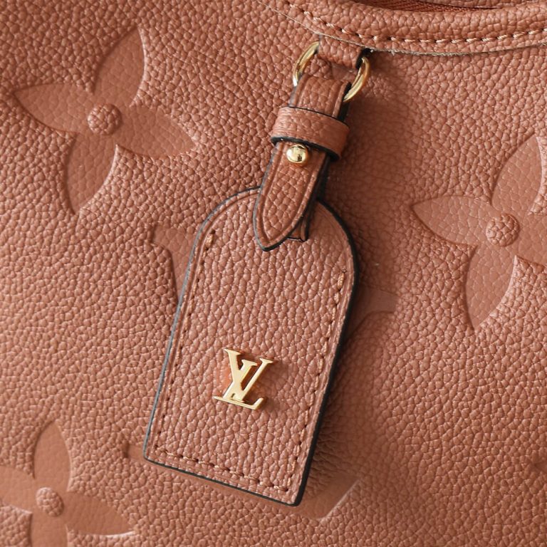 LV CarryAll PM