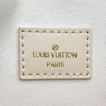 LV Saumur BB