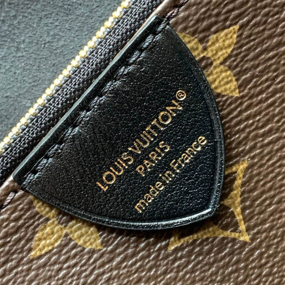 LV Nova PM(high-end grade)