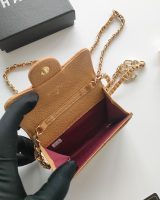 Ch**el Waist bag