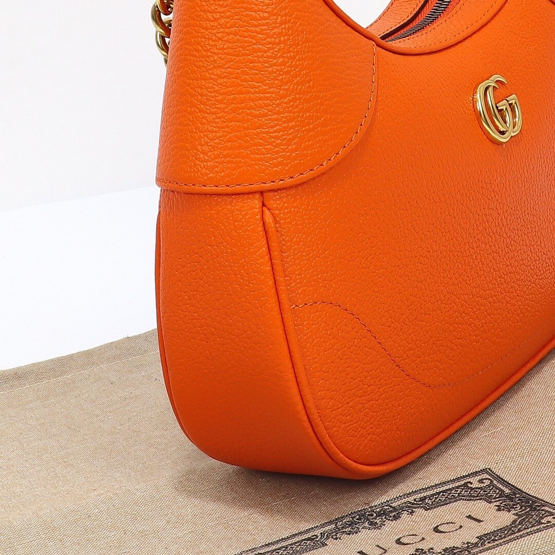 Gvc*1 Aphrodite small shoulder bag