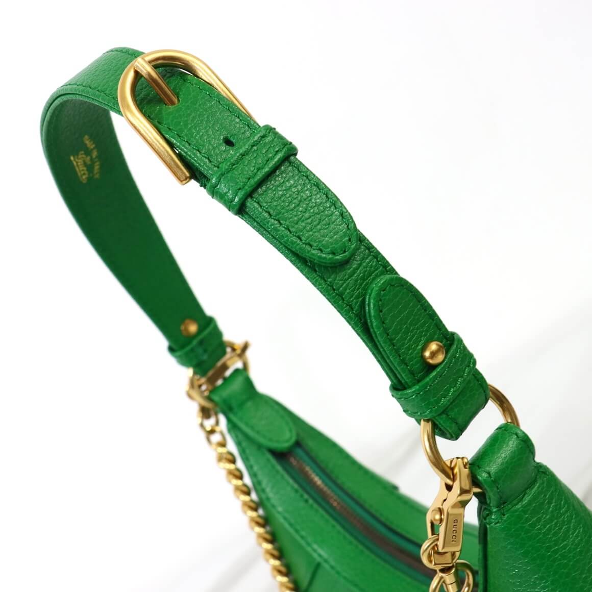 Gvc*1 Aphrodite small shoulder bag