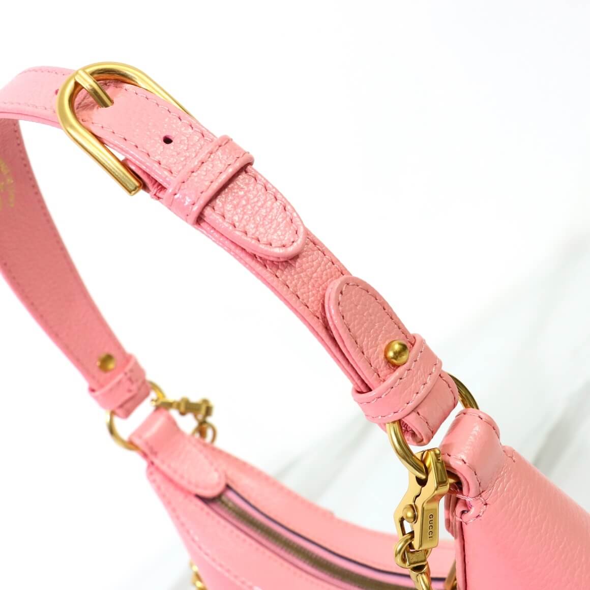Gvc*1 Aphrodite small shoulder bag