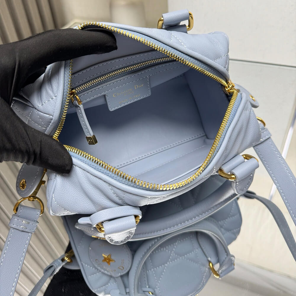 D10r Groove 20 Bag(HIGH-END GRADE)