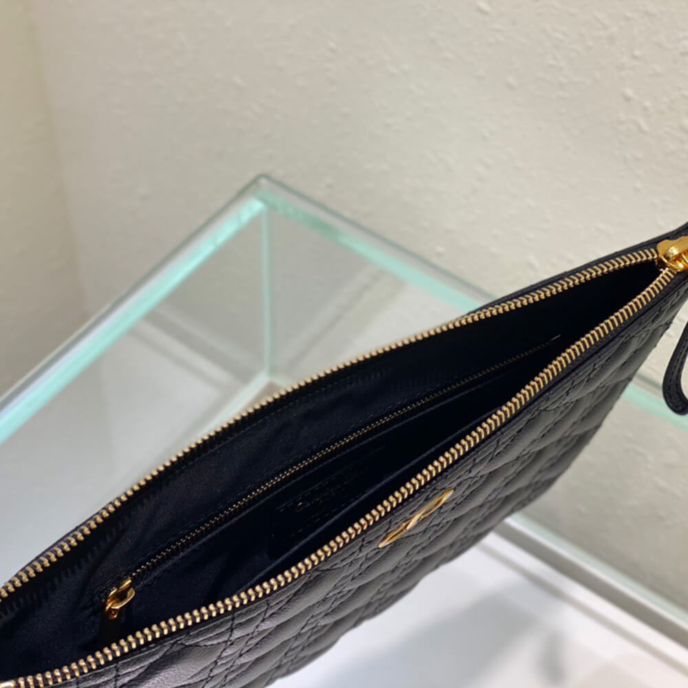 Large D10r Caro Daily Pouch(HIGH-END GRADE)