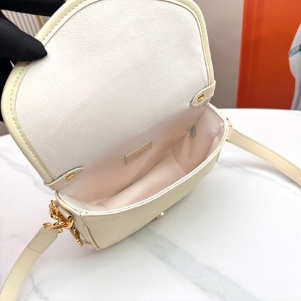 LV Saumur BB
