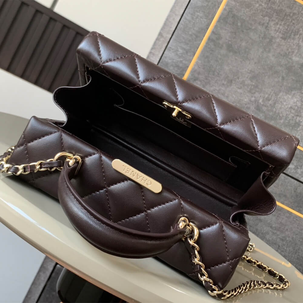 Ch**el small Box Pack(High-end grade)