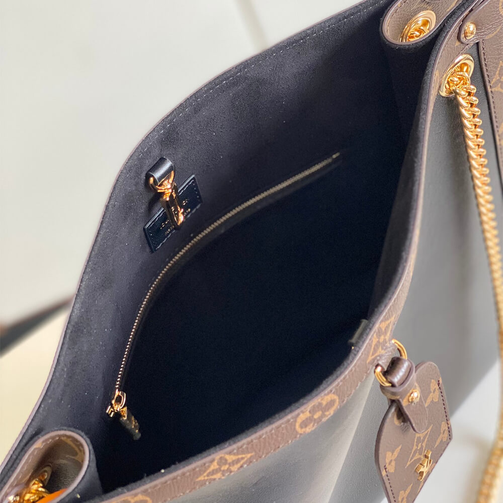 LV Nova MM(high-end grade)