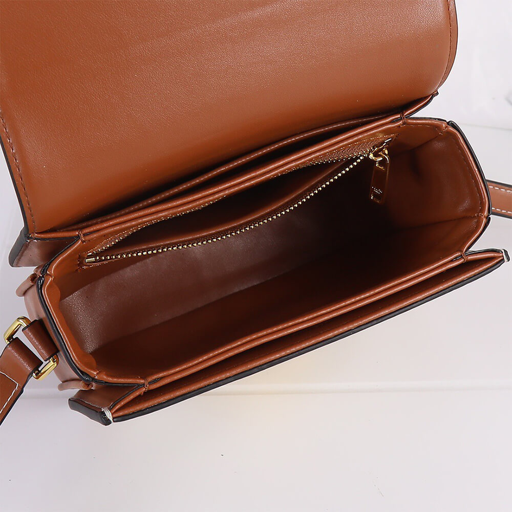 Ce1i*e TEEN TRIOMPHE BAG