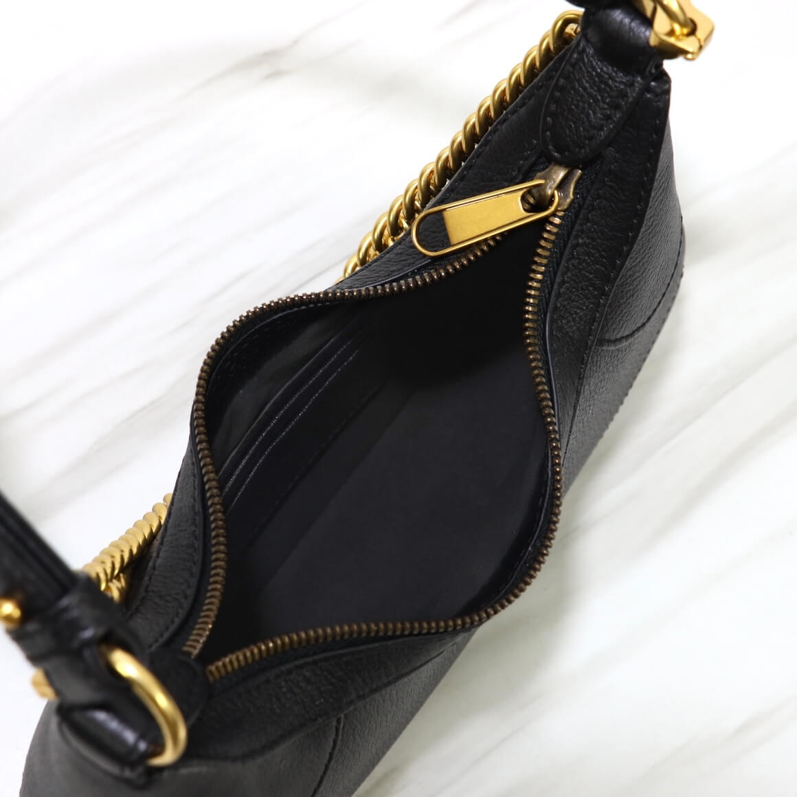 Gvc*1 Aphrodite small shoulder bag