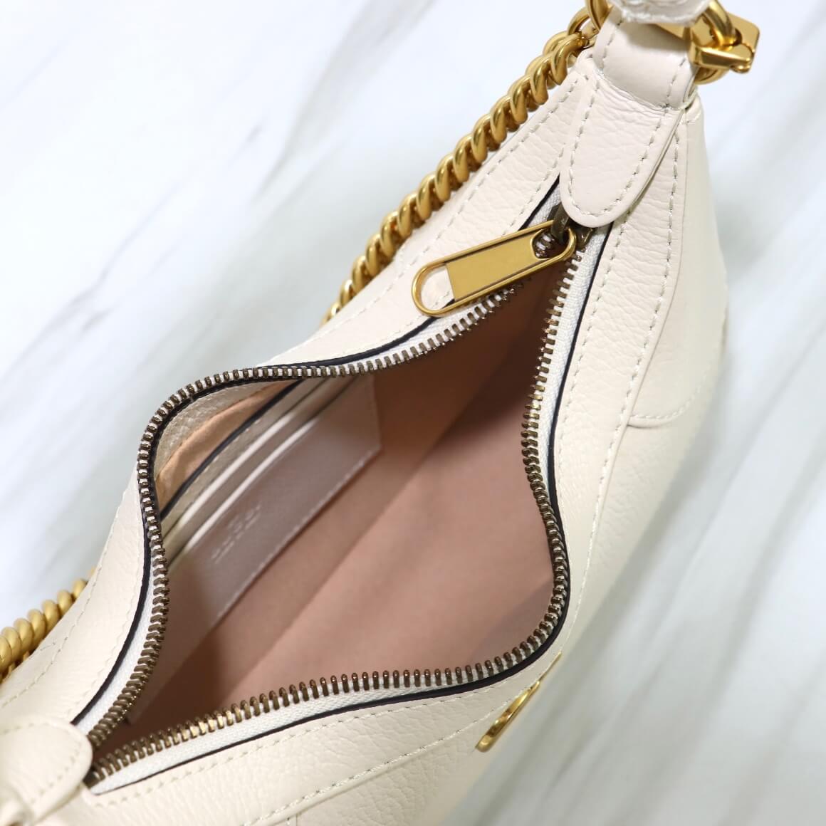 Gvc*1 Aphrodite small shoulder bag
