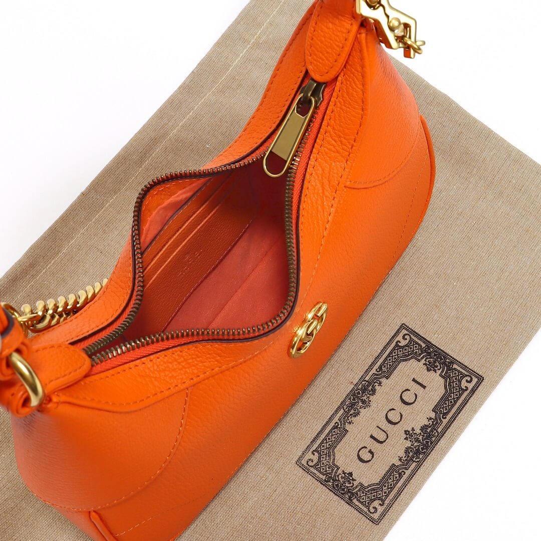 Gvc*1 Aphrodite small shoulder bag