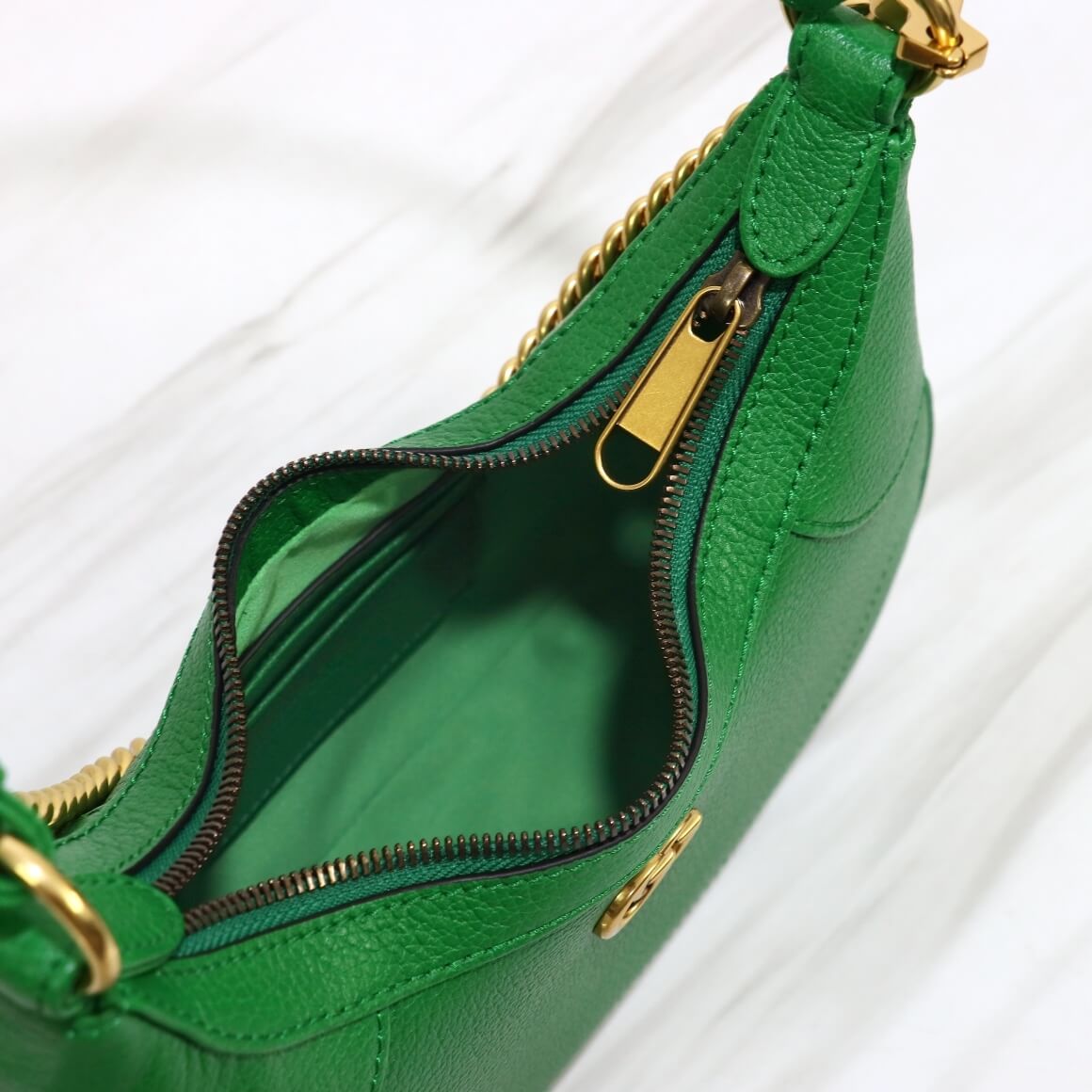 Gvc*1 Aphrodite small shoulder bag