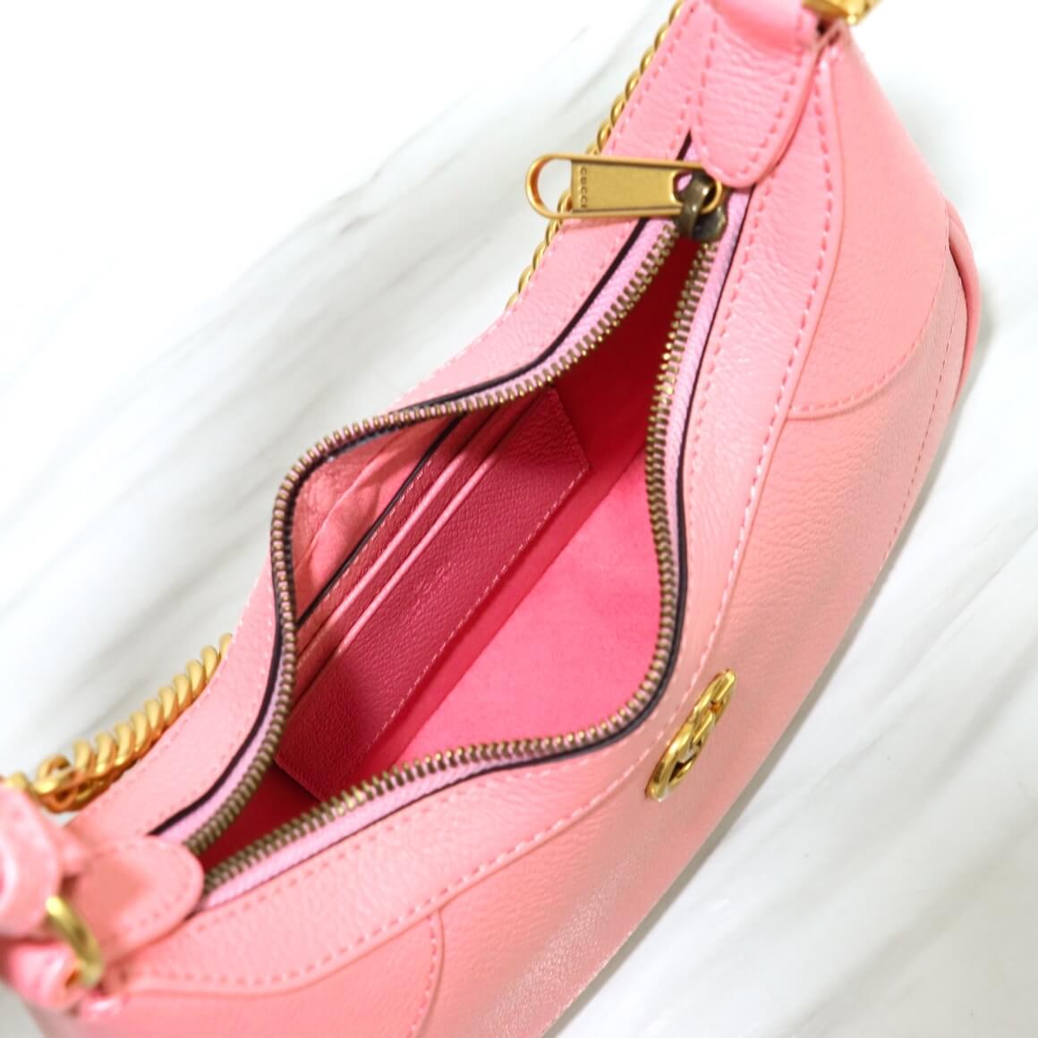 Gvc*1 Aphrodite small shoulder bag