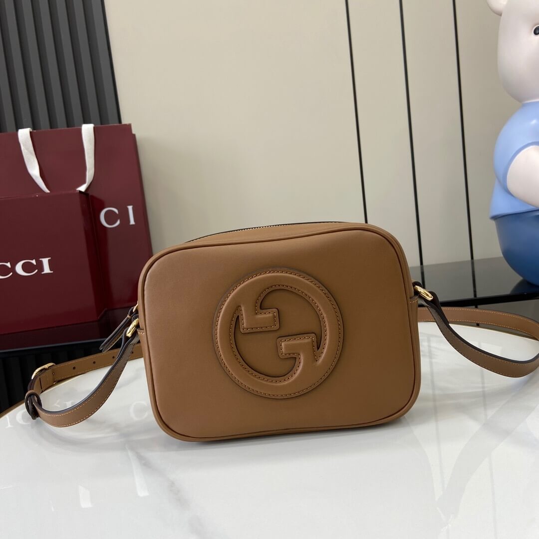 Gvc*1 Blondie mini shoulder bag