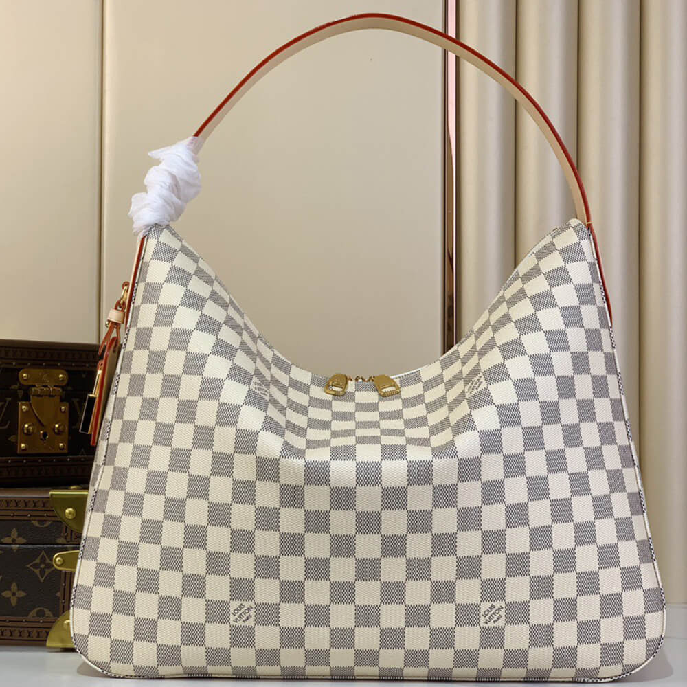 LV Slouchy MM