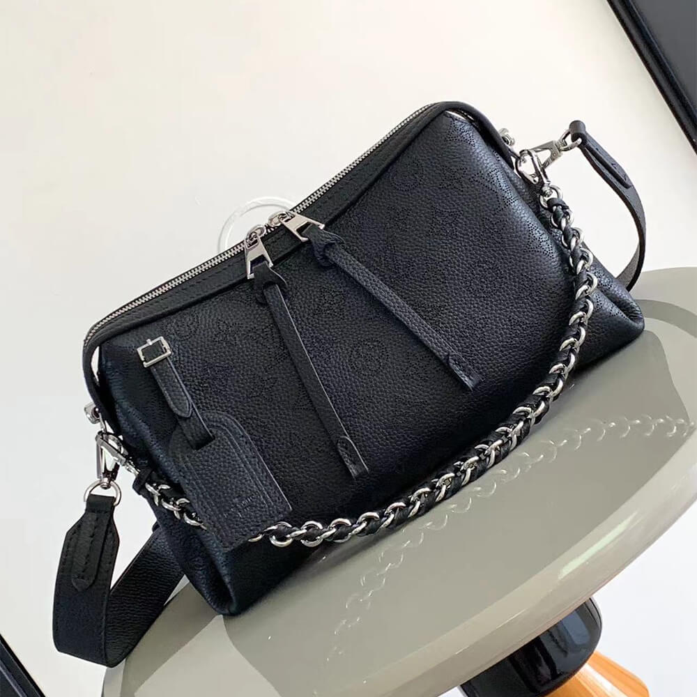 LV Hand It All PM
