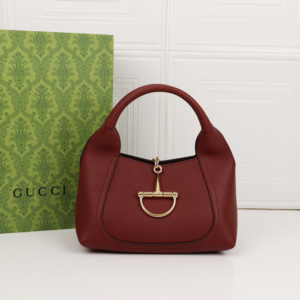 Gvc*1 Softbit medium top handle bag