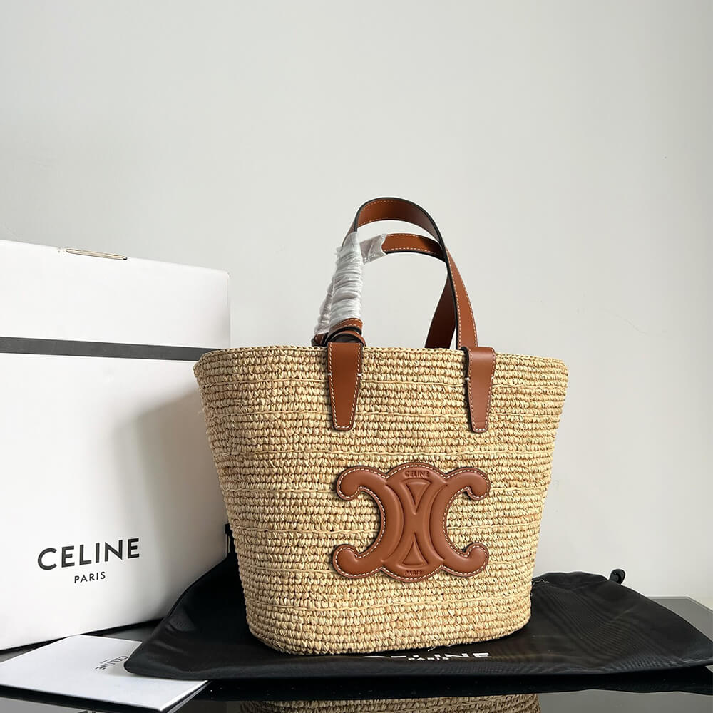 TEEN S*pPLE Ce1i*e CLASSIC PANIER(HIGH-END GRADE)