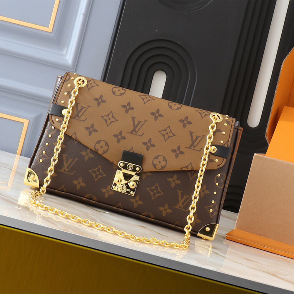 LV Trunkie