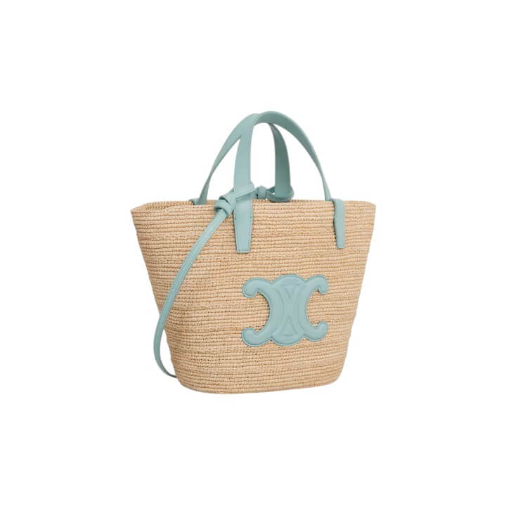 TEEN S*pPLE Ce1i*e CLASSIC PANIER(HIGH-END GRADE)