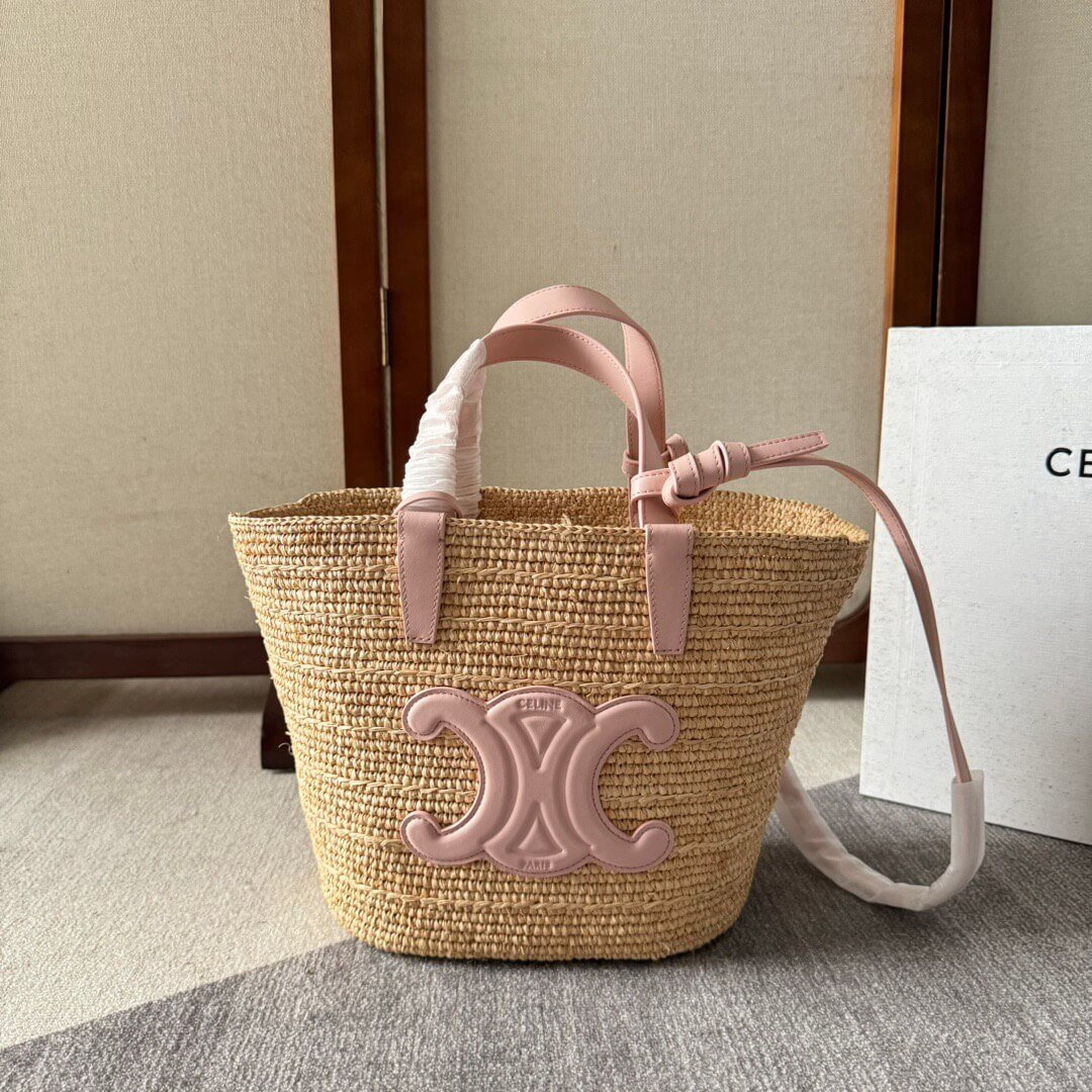 TEEN S*pPLE Ce1i*e CLASSIC PANIER(HIGH-END GRADE)